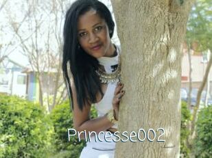 Princesse002