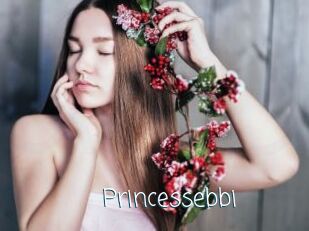 Princessebbi
