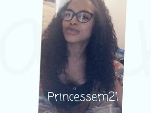 Princessem21