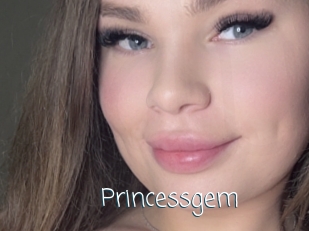 Princessgem