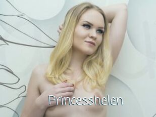 Princesshelen