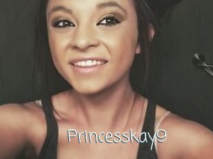Princesskay9
