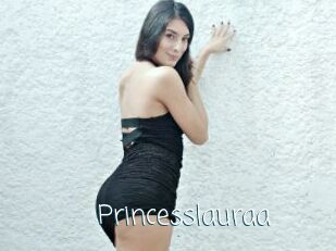 Princesslauraa