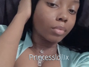 Princesslollix