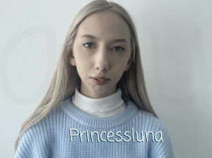Princessluna