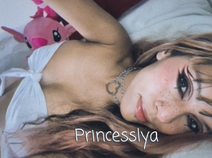 Princesslya