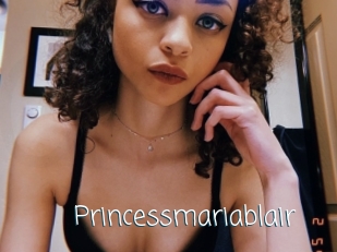 princessmariablair Adult o Porn