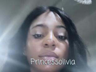 princessolivia Adult o Porn