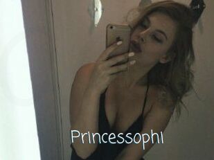 Princessophi