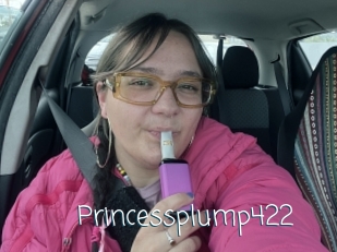 Princessplump422