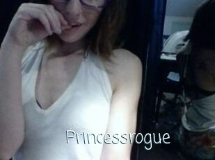 Princess_rogue