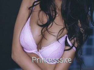 Princesssice