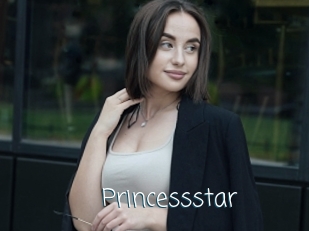 Princessstar