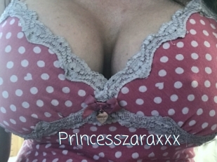 Princesszaraxxx