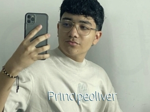 Principeoliver