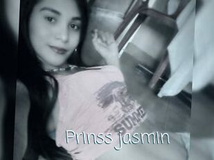 Prinss_jasmin