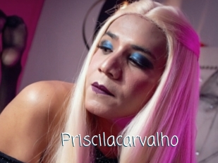 Priscilacarvalho
