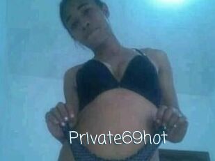 Private69hot