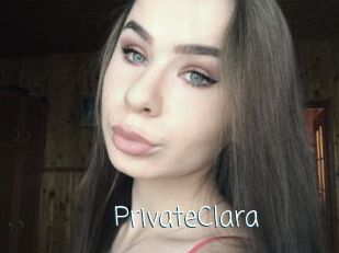 PrivateClara