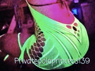 Privatepoleprincess139