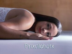 Prixcilahotx