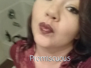 promiscuous Adult o Porn