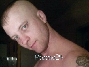 Promo24