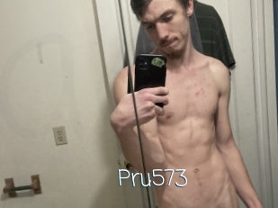 Pru573