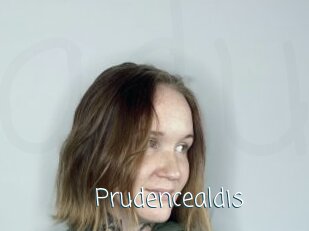 Prudencealdis