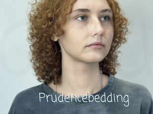 Prudencebedding