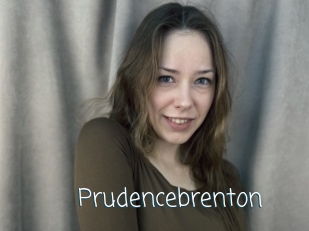 Prudencebrenton