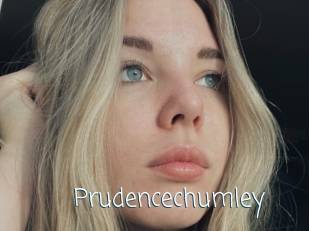 Prudencechumley