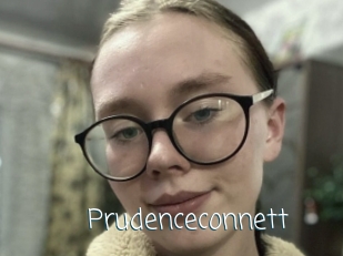 Prudenceconnett