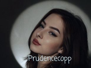 Prudencecopp