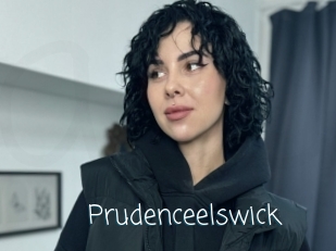 Prudenceelswick