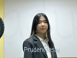 Prudenceesse