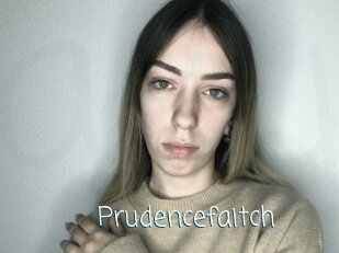 Prudencefaitch