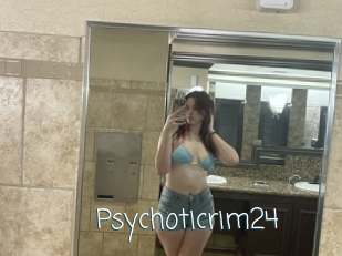 Psychoticrim24