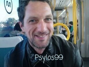 Psylos99