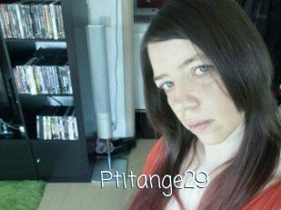 Ptitange29