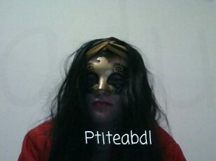 Ptiteabdl