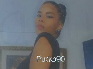 Pucka90
