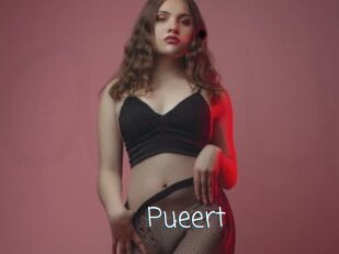 Pueert