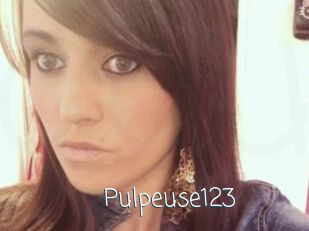 Pulpeuse123