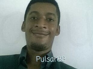 Pulsar88