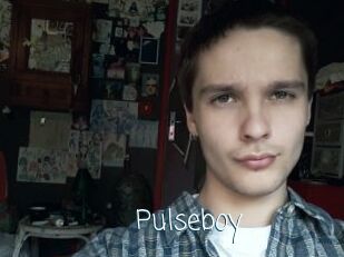 Pulseboy