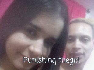Punishing_thegirl