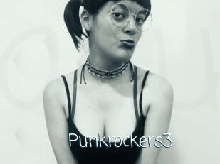 Punkrockers3