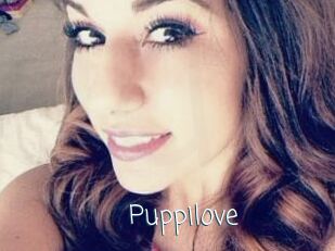 Puppilove