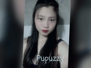 Pupuzzy